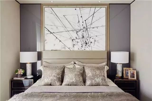 老人室内家具尺寸,室内家具尺寸三视图效果图