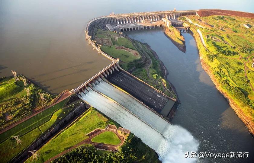 2020最佳旅行目的地榜单揭晓,2019年十大旅行目的地