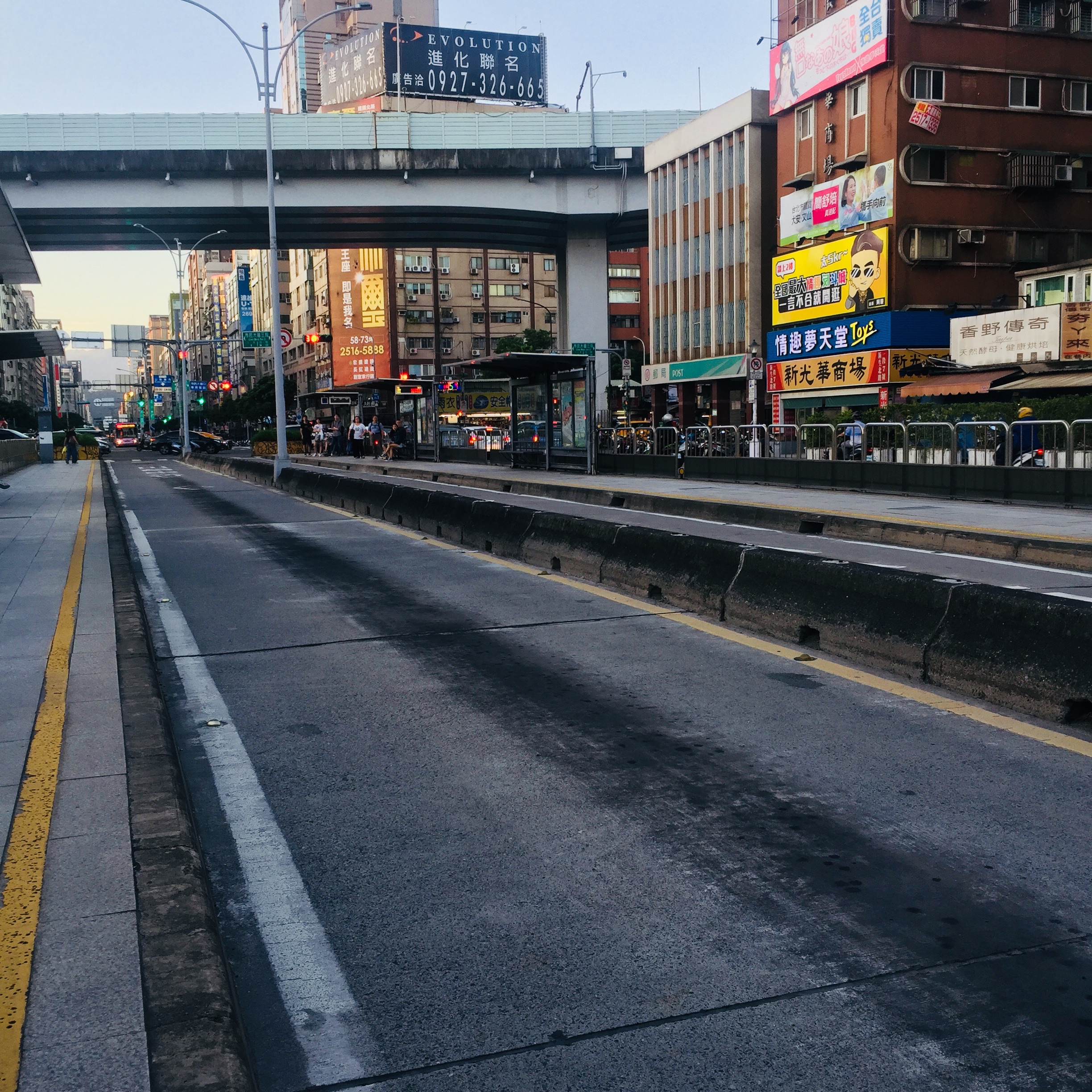 台湾环岛11天自由行攻略,台湾环岛旅行全攻略