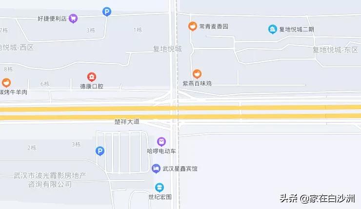 复地悦城现在到底还吵不吵,复地悦城噪音扰民解决