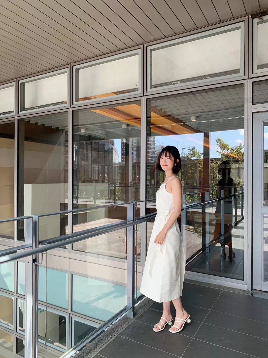 鐪熶汉涓撹,鐪熶汉閲囪