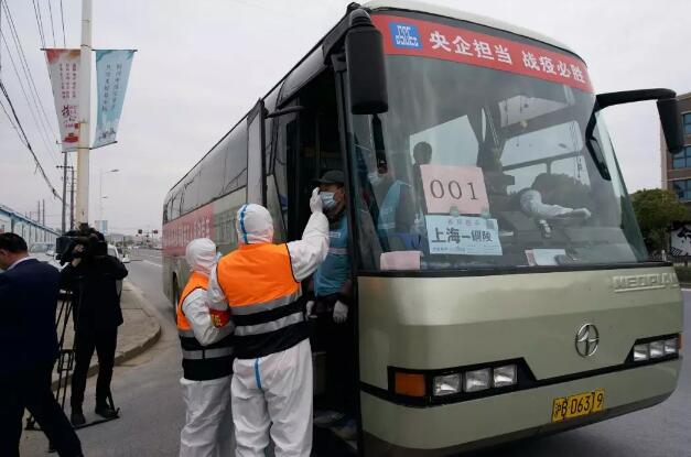 江浙沪包邮区最新消息,江浙沪包邮区是指哪些地方