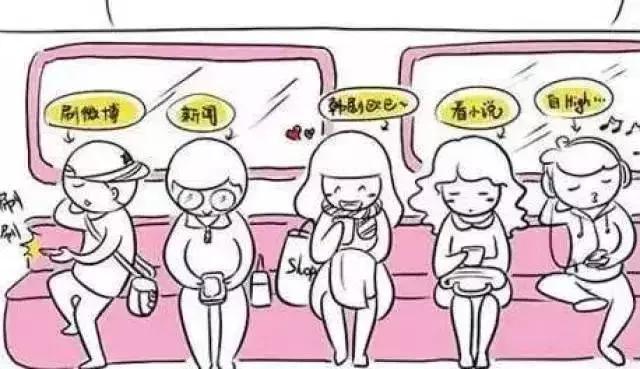 简单易学六个动作远离腰酸背痛,每天6个动作远离心脏病