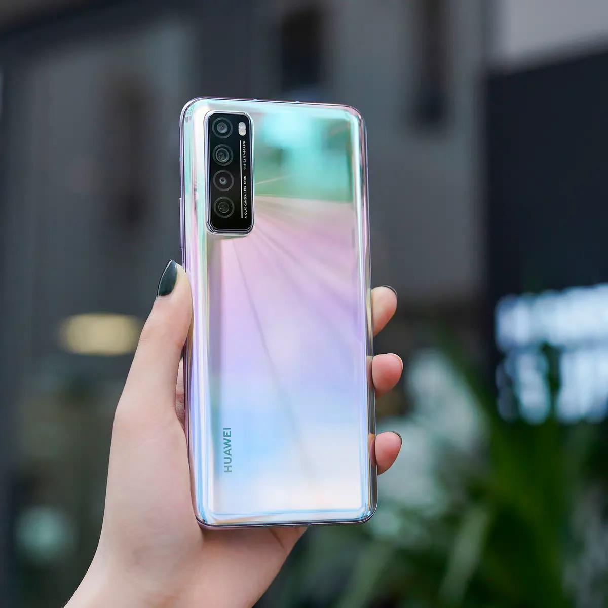 华为手机建议买哪款比较好,华为手机几款不建议入手的机型