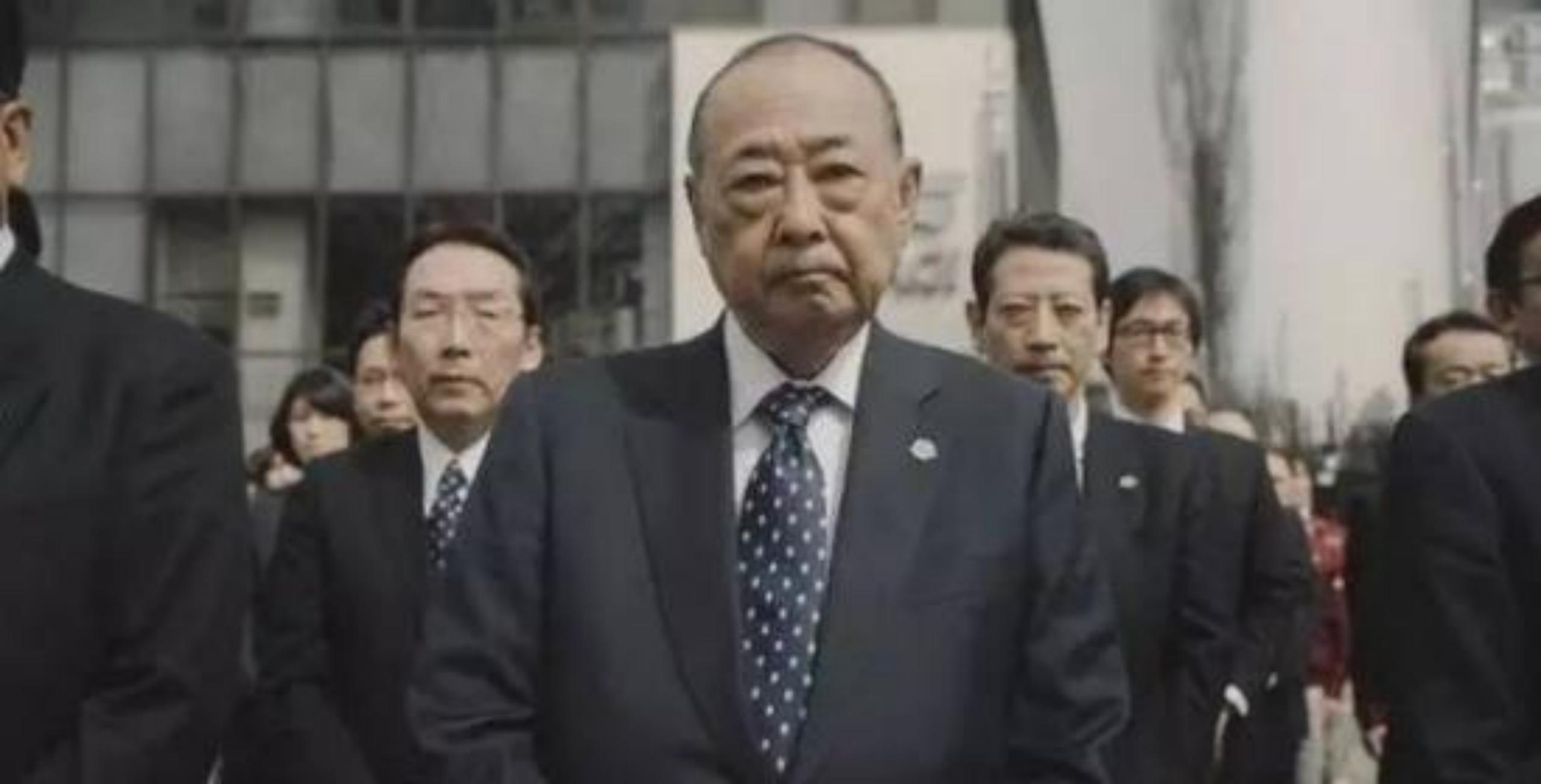 日本90年经济危机后物价如何,91年日本房地产危机后的物价