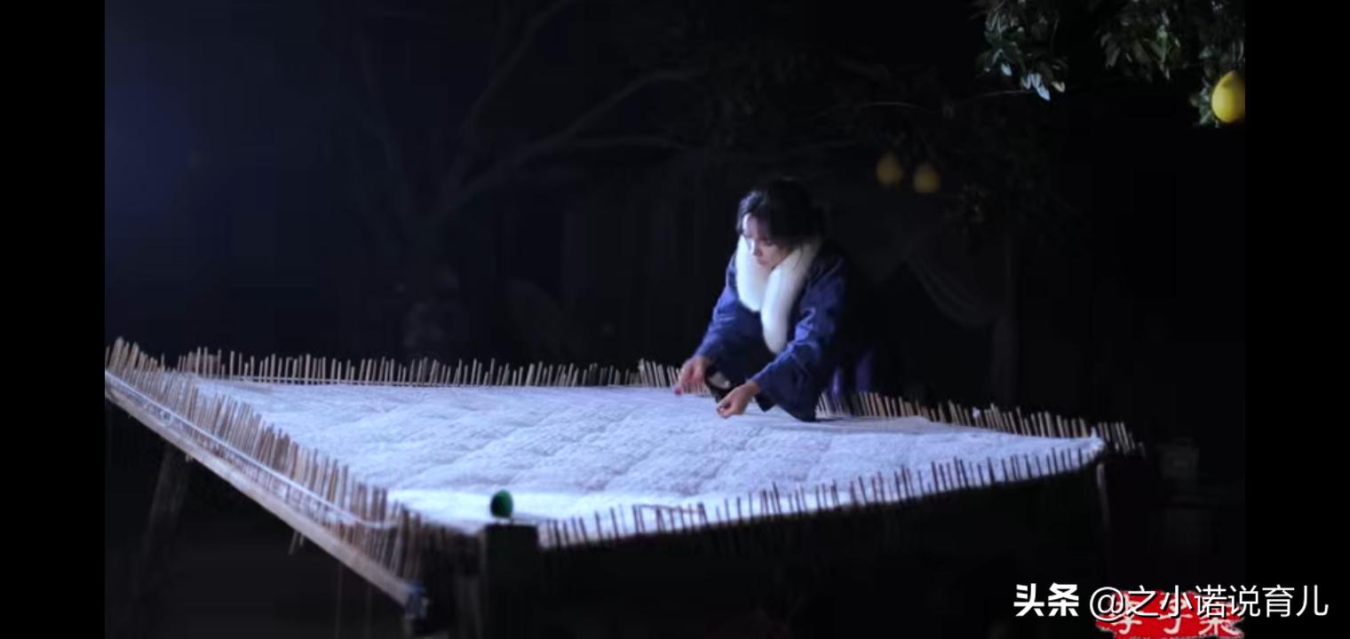 在家太无聊了一点事也做,在家很无聊要干什么