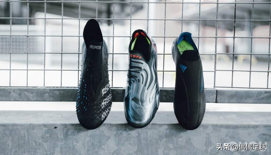 阿迪达斯lightstrike跑鞋,阿迪达斯climacool发售