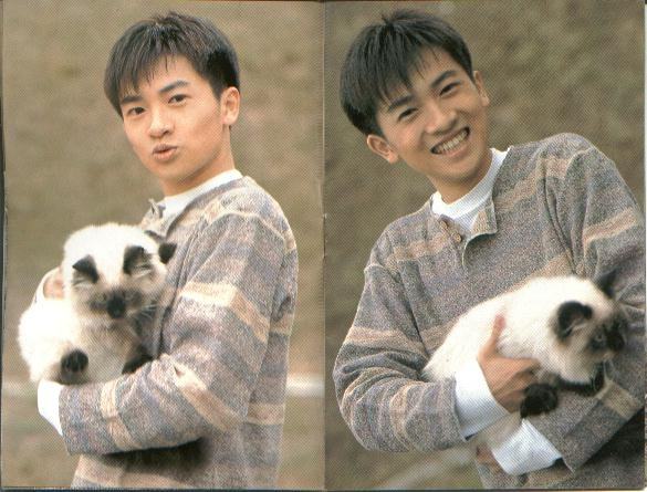 苏有朋和林心如最近状况,苏有朋和林心如最近绯闻