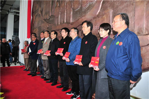 常州市第三中学校庆,常州市第三中学校史