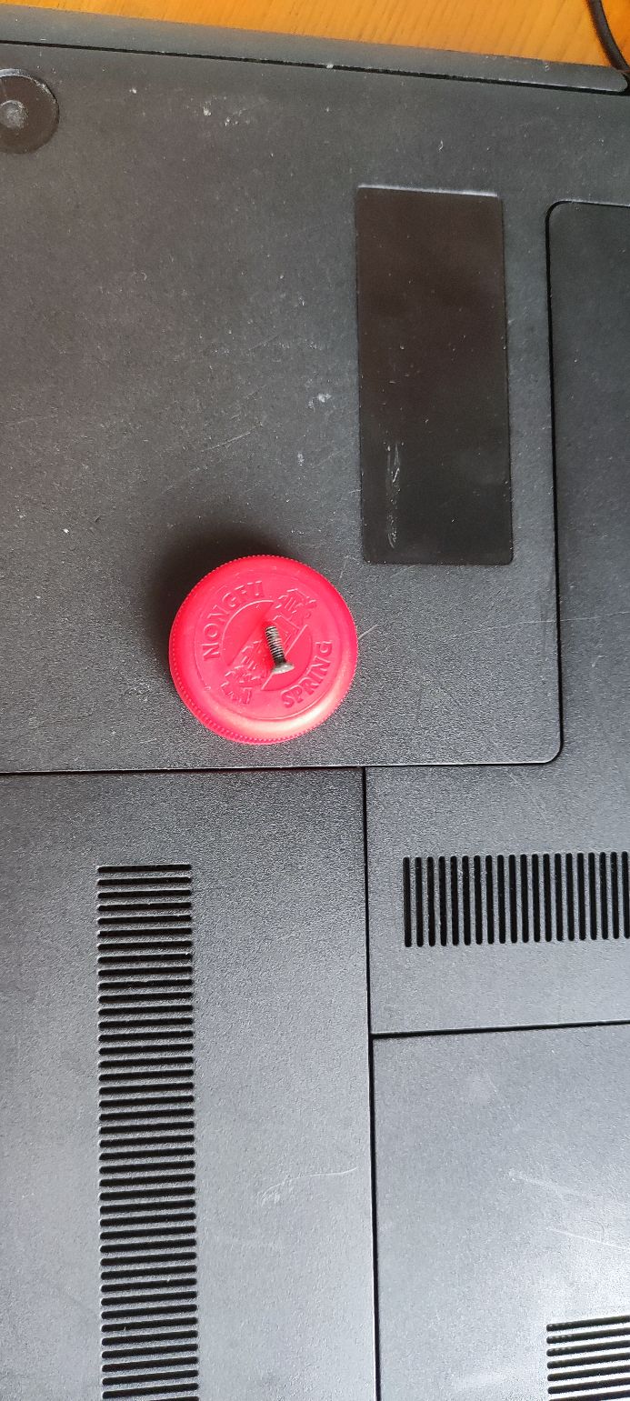 电脑内存升级性能提升大吗,电脑升级配置可以换哪些东西