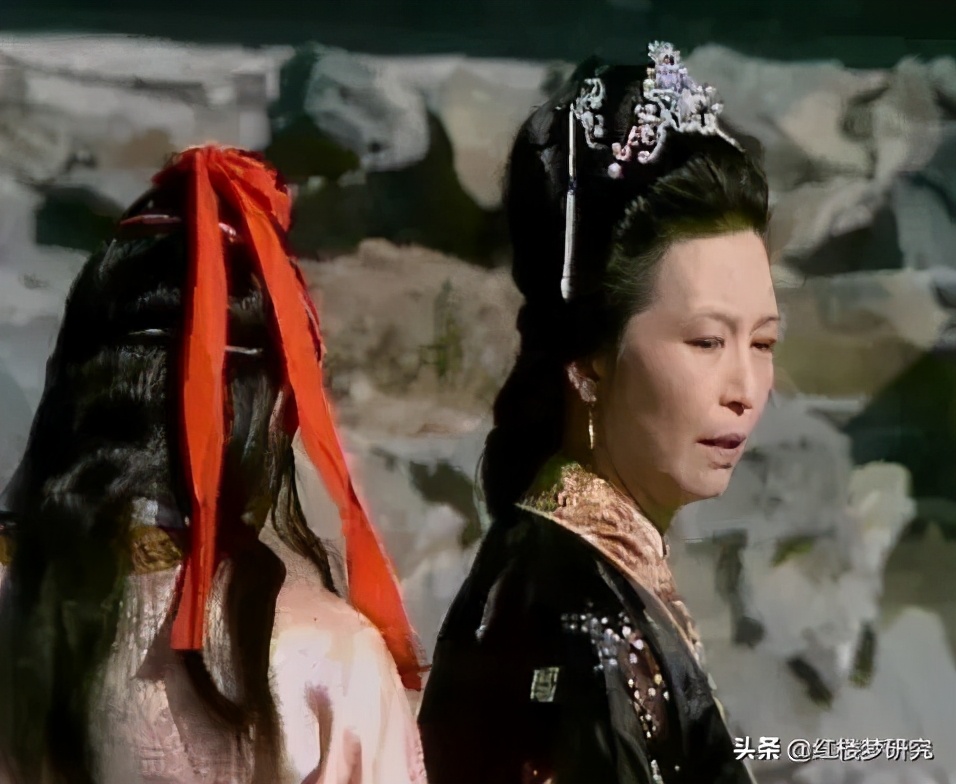 话不投机半句多是什么意思,话不投机半句多怎么怼