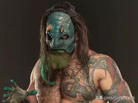 aew所有选手名单,aew所有选手图片