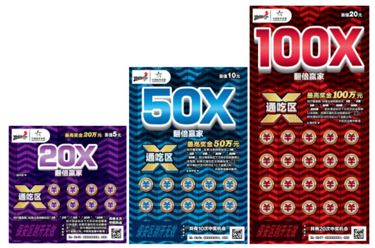 奖金翻倍,奖金翻倍快乐加倍