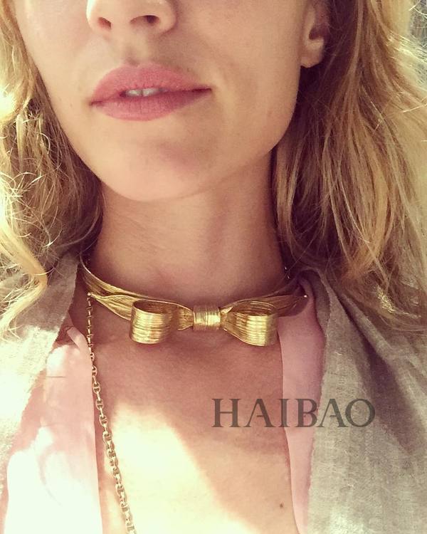 这些令人赏心悦目的工艺品,有质感的必备饰品