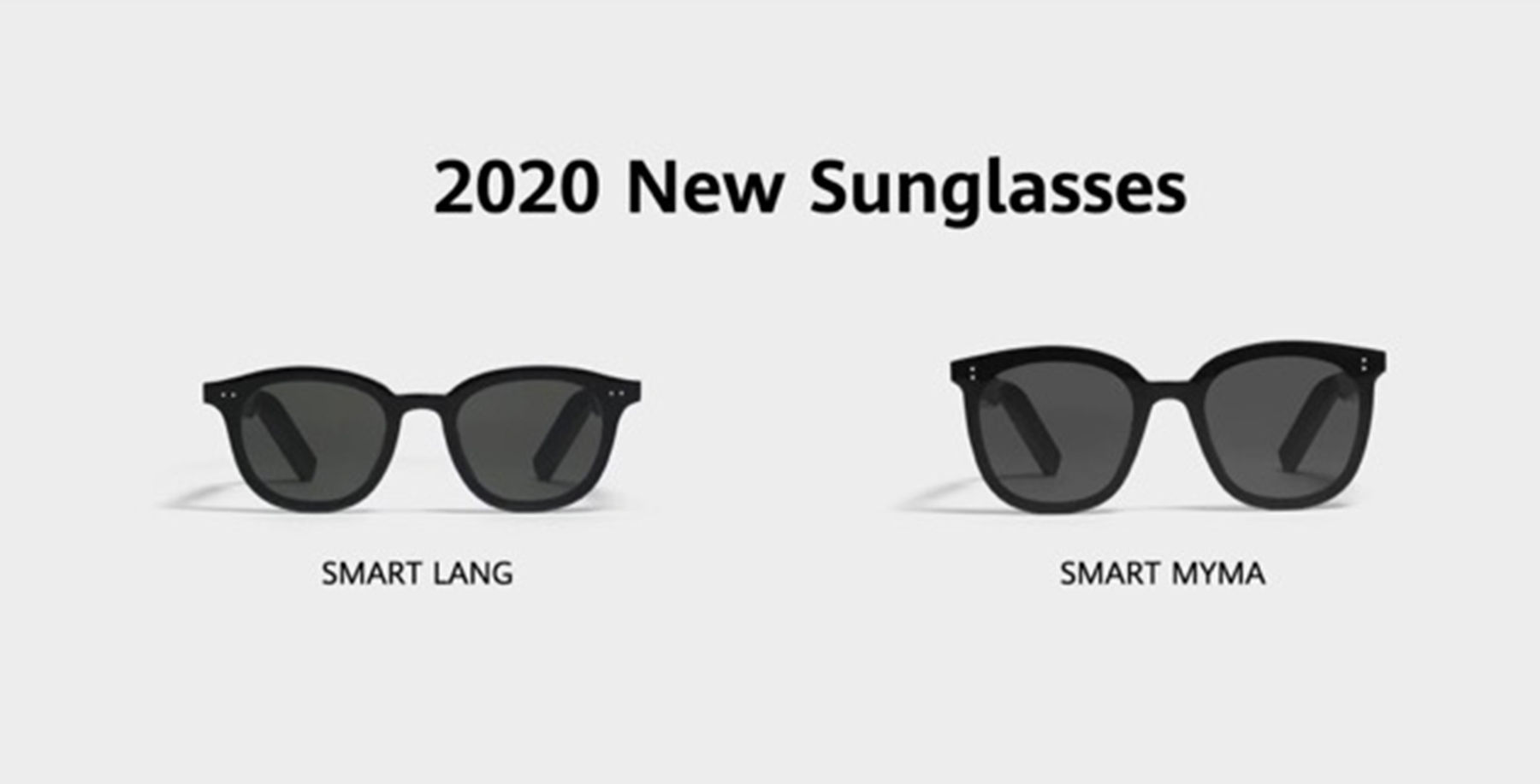 华为所有产品的发布会主题,华为发布会新品曝光共7款产品