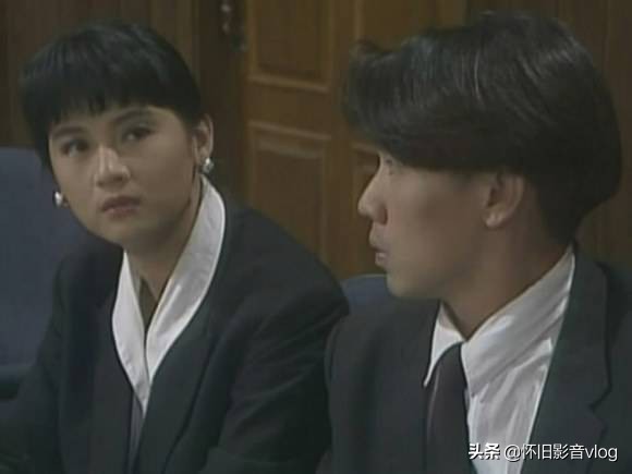 推荐新加坡经典的老电视剧,盘点新加坡80年代电视剧