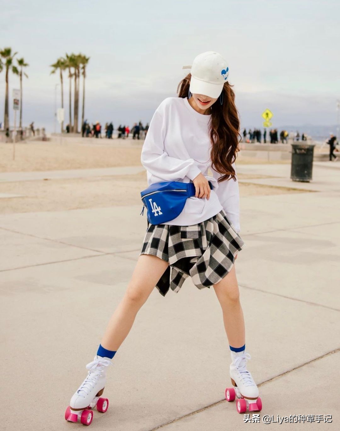 初恋袜子,网红最新爆款袜甜美