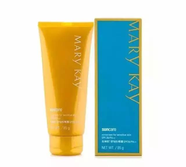 夏天出门防晒攻略,夏天出去玩怎么防晒好用