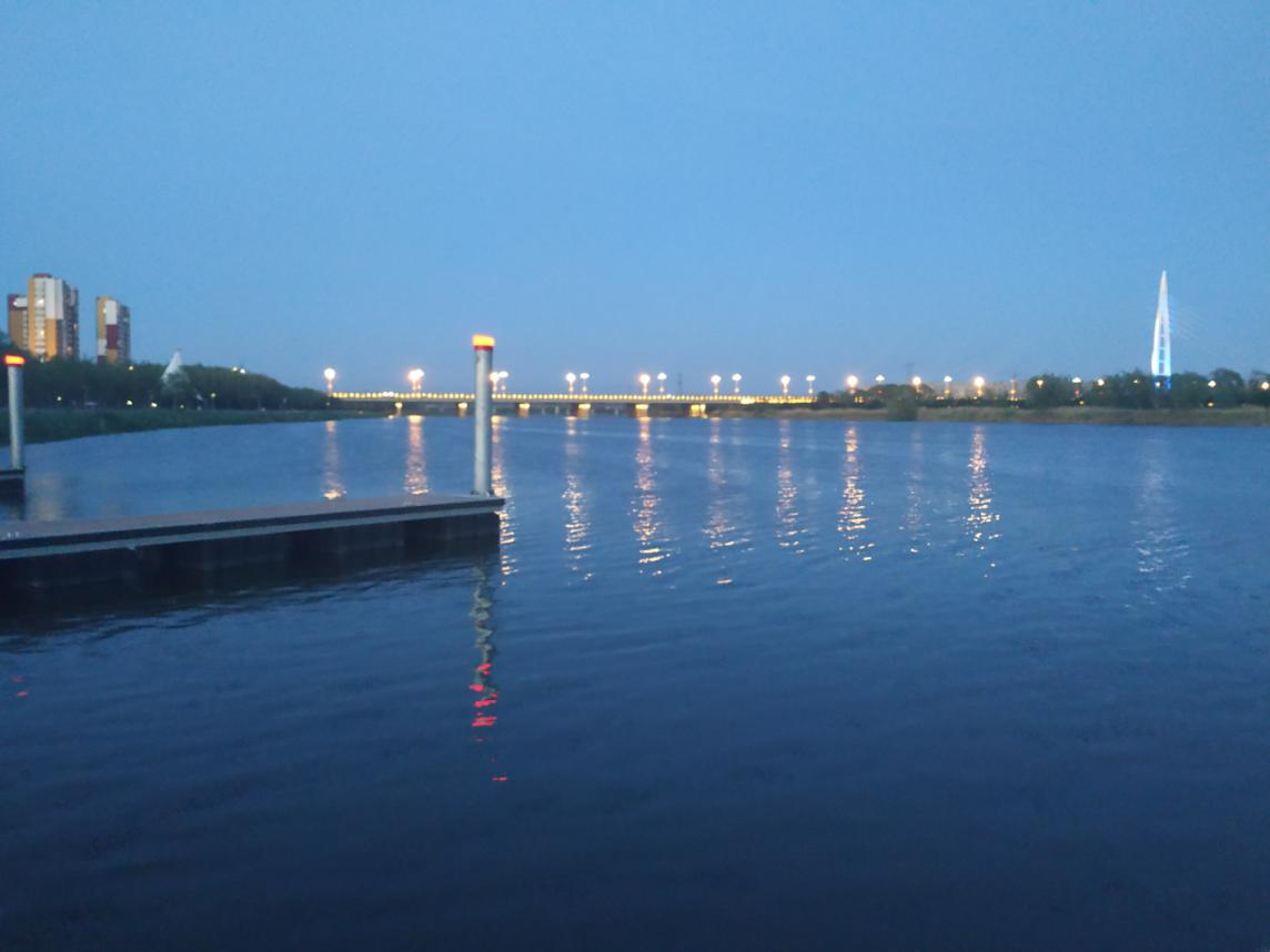 东北第一座城市辽阳,辽阳是个什么样的城市