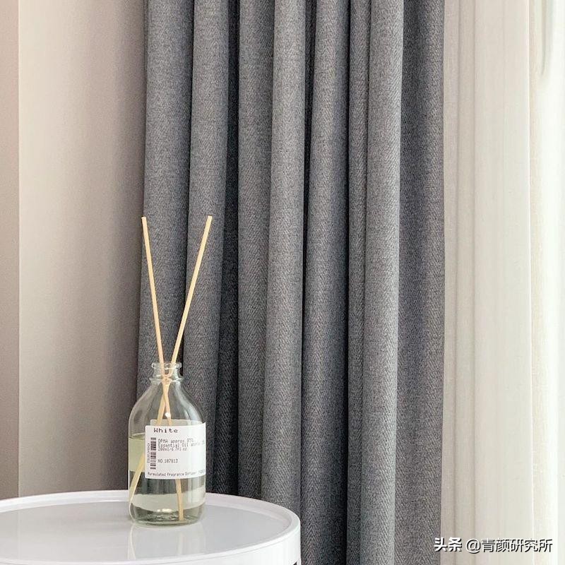 养眼又治愈！这几款香薰，分分钟提升生活幸福感