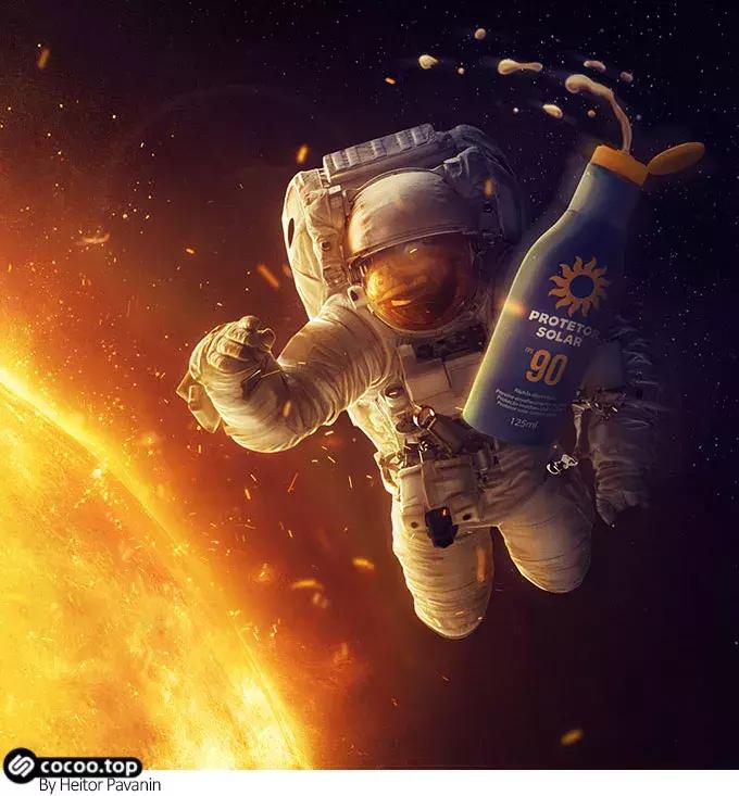 广告语中的骗局,广告语中滥用谐音字