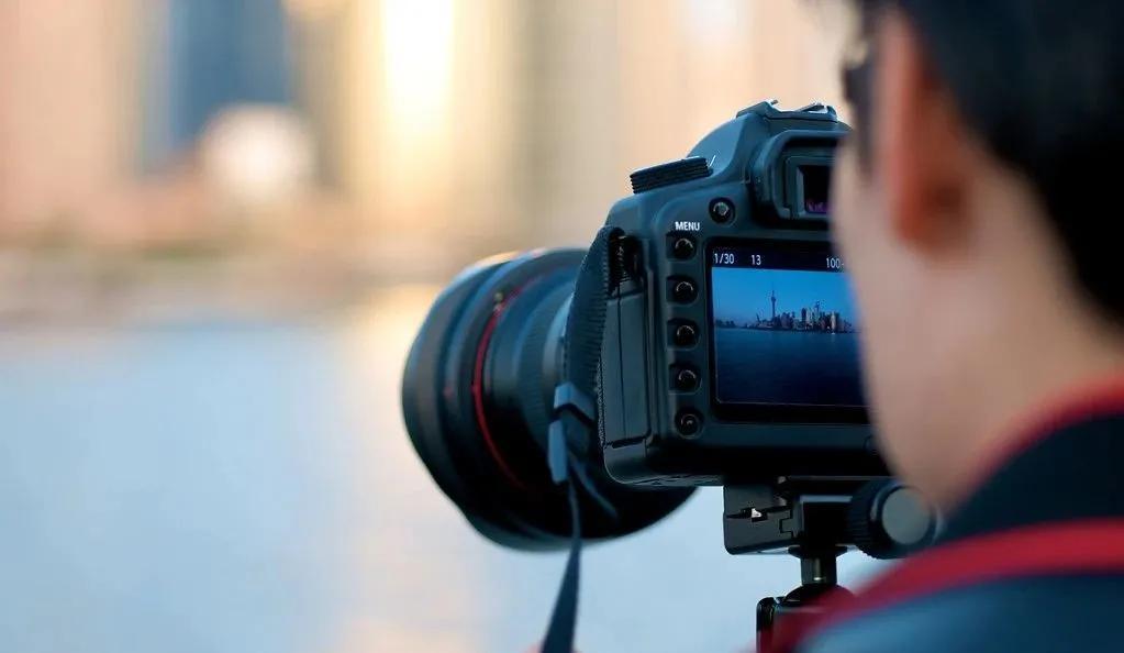 图片像素如何一键修复,图片打不开修复软件