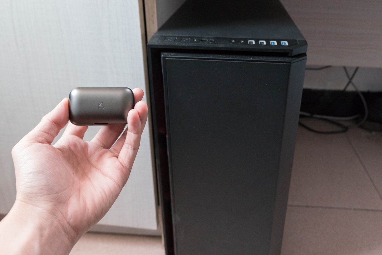 全频动铁蓝牙耳机需要煲机吗,全频动铁蓝牙耳机推荐