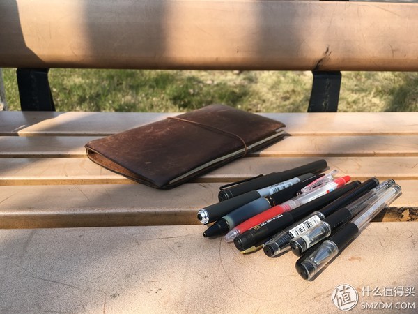 办公写字笔推荐,最好的办公笔排行榜