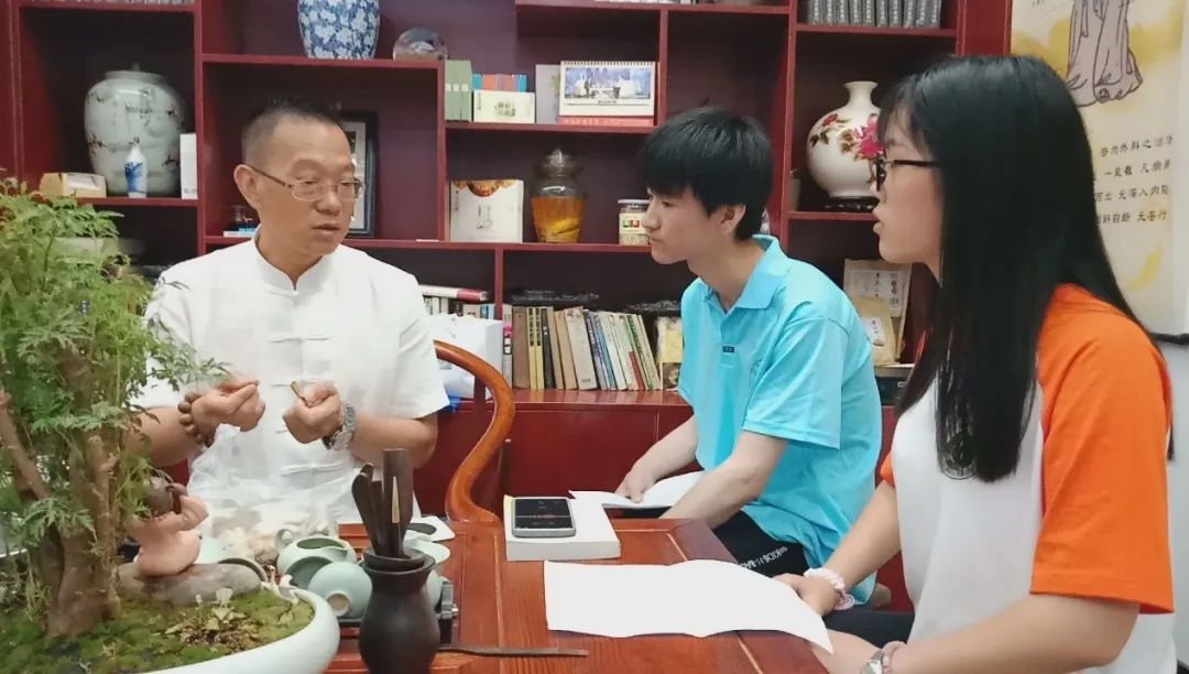 杨氏沙园膏药传承了300多年,杨氏沙园膏药传承了三百多年