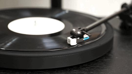 梵尼诗留声机,梵尼诗黑胶留声机多少钱专卖店