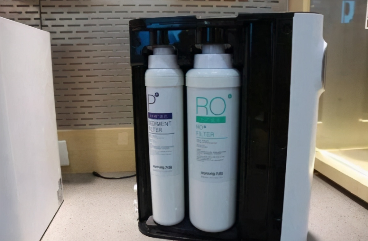 净水器品牌推荐2023,2021净水器十大名牌有哪些
