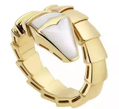 海边贝壳首饰,小众首饰戒指贝壳