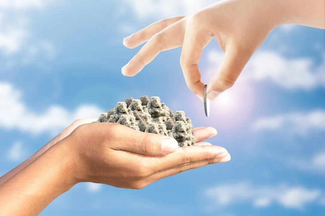 落户苏州市有什么好处,户口落户苏州有什么好处