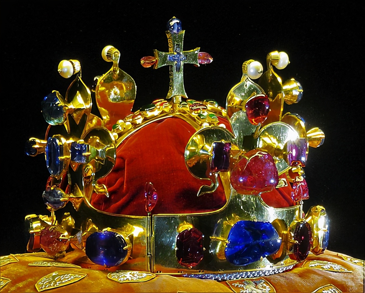 施华洛世奇有什么特别,施华洛世奇水漾魔力