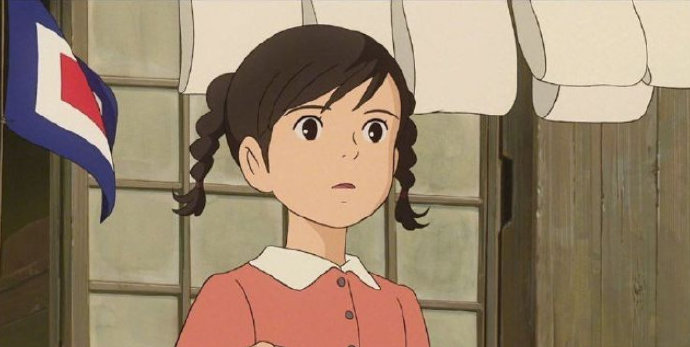 985会计硕士就业分享,985211学姐干货分享