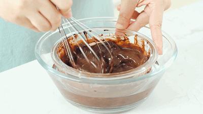 又好吃又好做的网红零食,零成本简单又好吃的网红零食