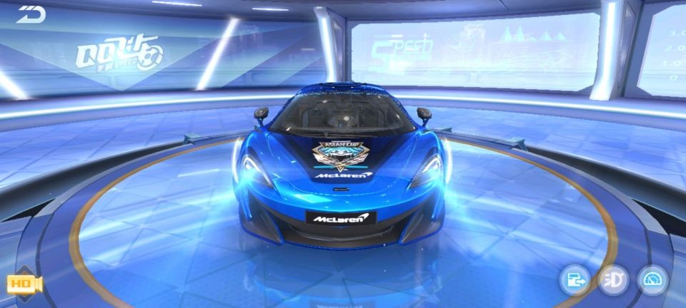 qq飞车手游飞车具体数据,qq飞车手游与电脑互通