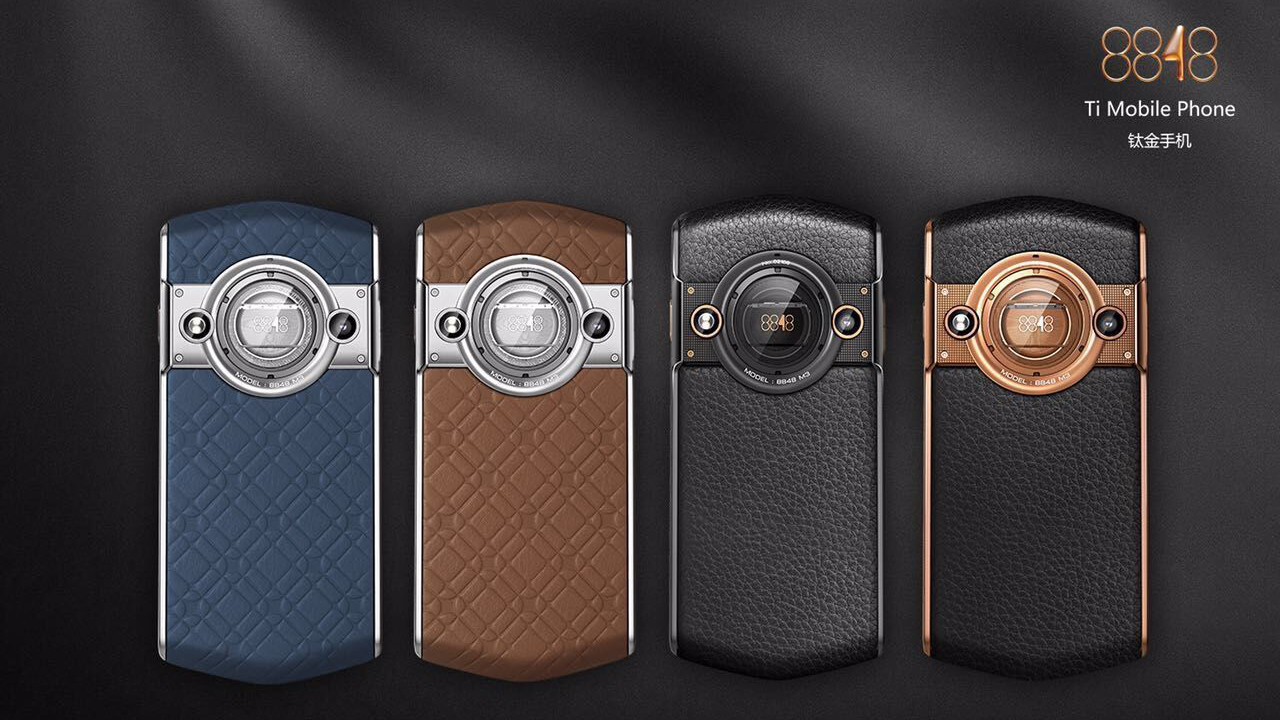 鎵嬫満鍘傚晢閫犺溅,鎵嬫満鍘傚晢涓轰綍璺ㄧ晫閫犺溅