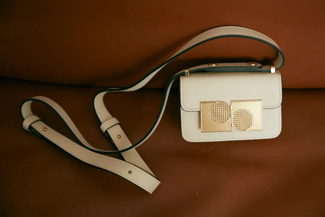 晖货清单|520礼物收不停,进来一起吃柠檬