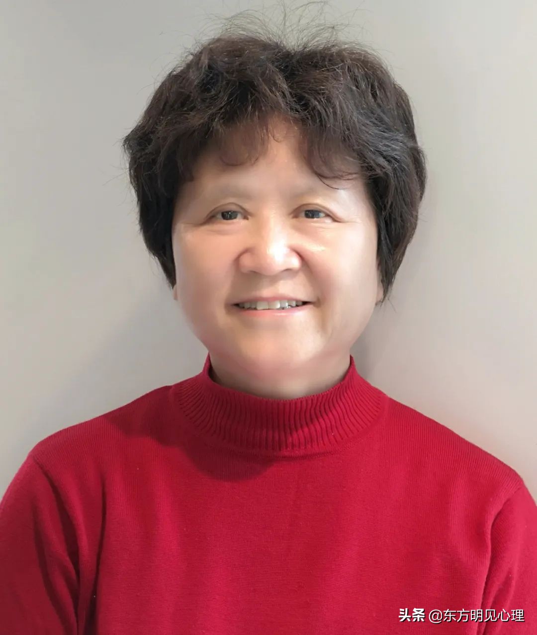 肖旭：疫情后，如何开展哀伤团体辅导？来自汶川地震的经验