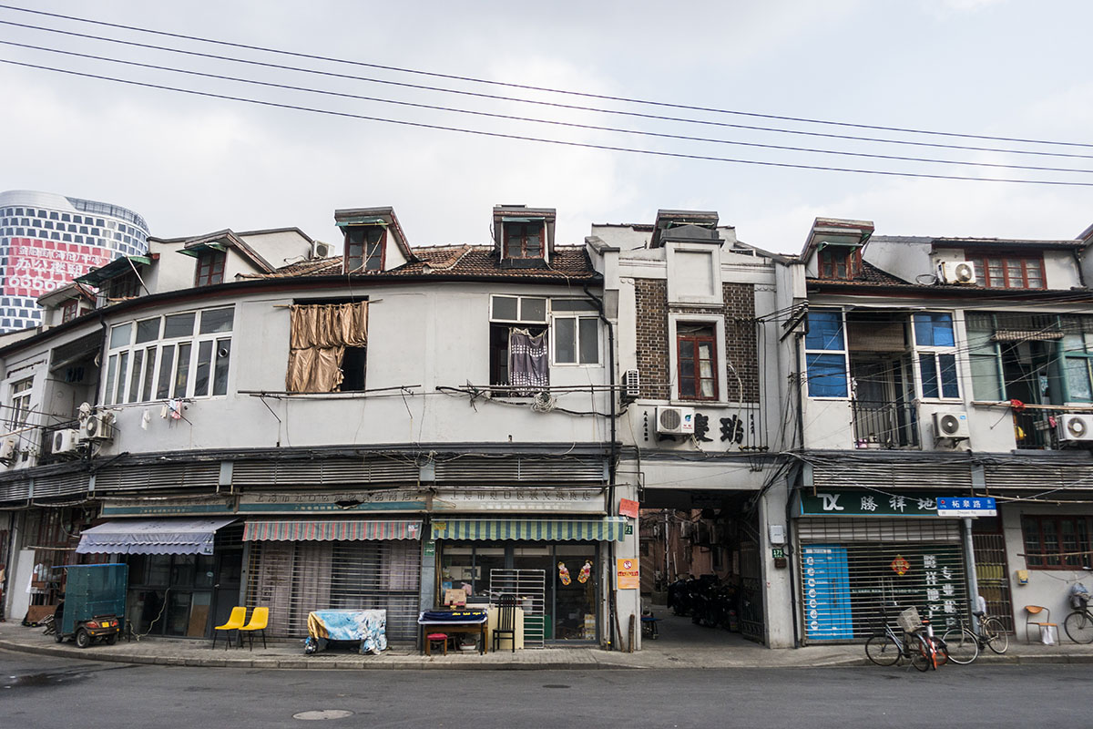 下班回家租的房子被拆了,租的房子被拆迁了怎么办