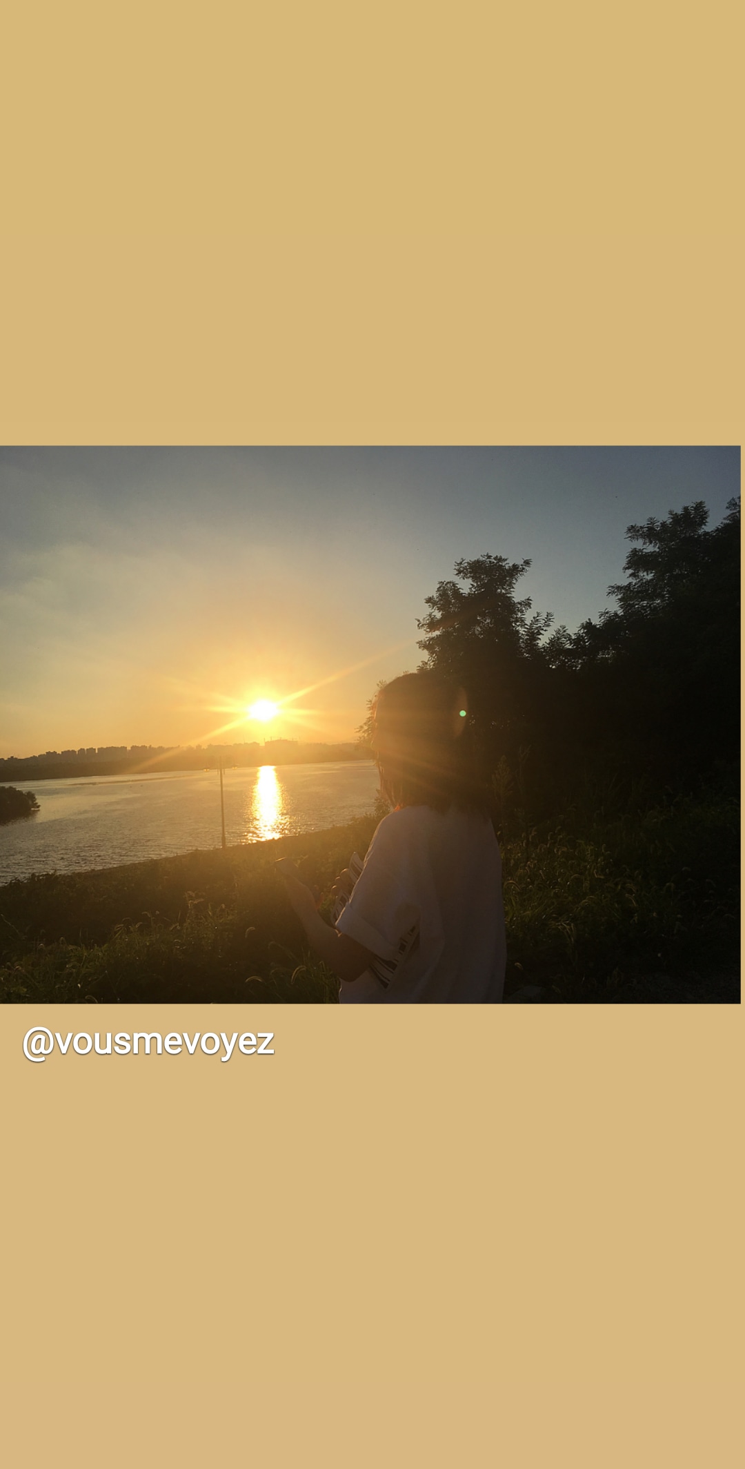 郑秀晶krystalfirstkiss,superstar郑秀晶