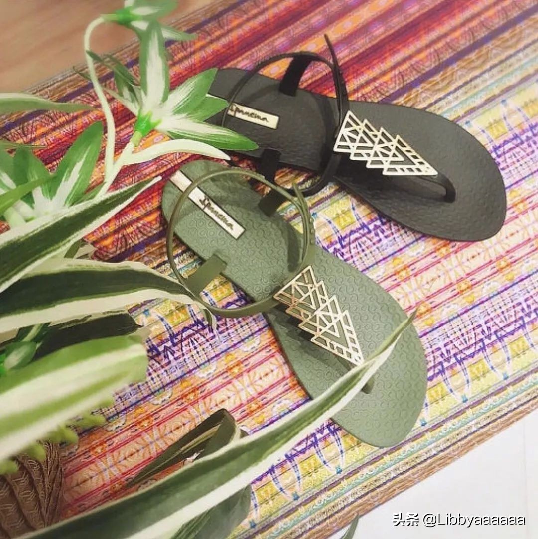 好物分享宝宝学步凉鞋,好物凉鞋推荐视频