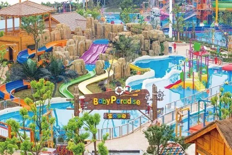 溧阳天目湖涵田度假酒店,溧阳旅游攻略天目湖宾馆