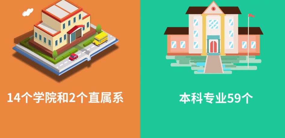 连续25年就业率90%以上的特色高校—西安石油大学