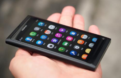 消失的国产手机操作系统,曾经风光无限如今落魄