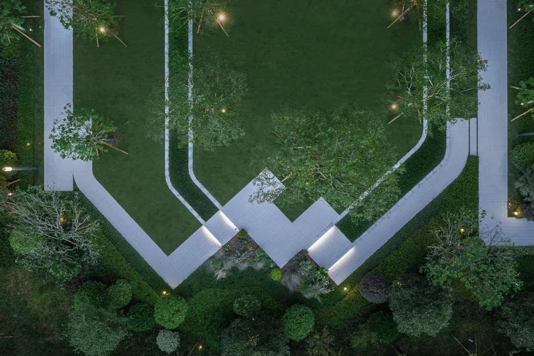 长乐融创长乐壹号备案价,融创长乐壹号业主