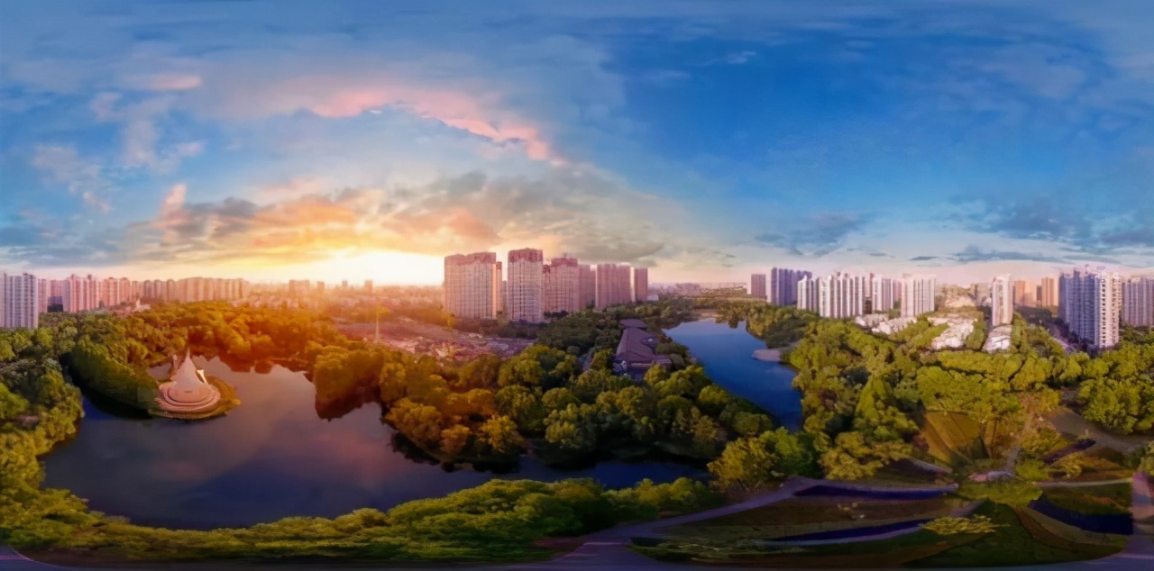 刚刚!昆山一季度薪资8564元/月,买房扎心了