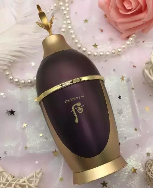 lamer海蓝之谜精华液最贵的精华,海蓝之谜精华液价格表