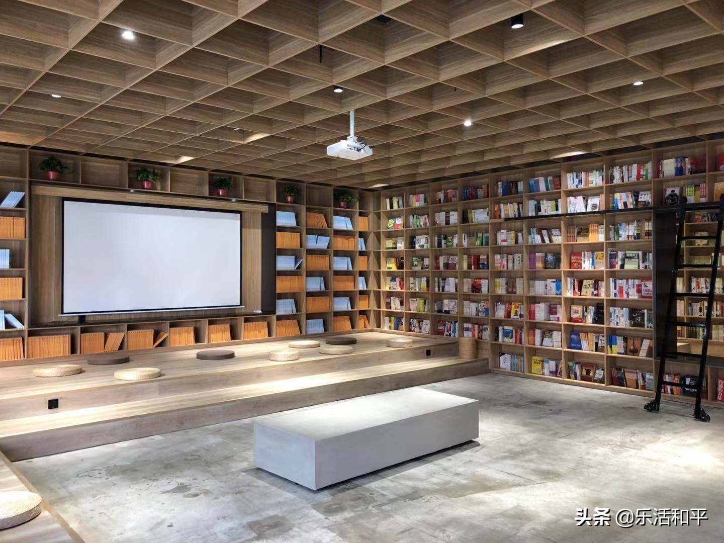 和平精英地区名片称号,和平精英十二个名片